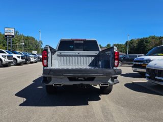 2024 GMC Sierra 1500 in Pickering, Ontario - 6 - w320h240px