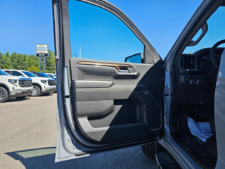 2024 GMC Sierra 1500 in Pickering, Ontario - 32 - w320h240px