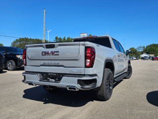 2024 GMC Sierra 1500 in Pickering, Ontario - 4 - w320h240px