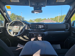 2024 GMC Sierra 1500 in Pickering, Ontario - 30 - w320h240px