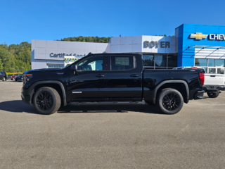 2024 GMC Sierra 1500 in Pickering, Ontario - 11 - w320h240px