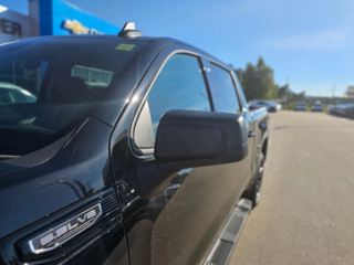 2024 GMC Sierra 1500 in Pickering, Ontario - 12 - w320h240px