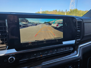 2024 GMC Sierra 1500 in Pickering, Ontario - 20 - w320h240px