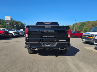 2024 GMC Sierra 1500 in Pickering, Ontario - 5 - w320h240px