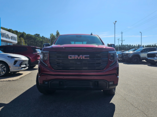 2024 GMC Sierra 1500 in Pickering, Ontario - 2 - w320h240px