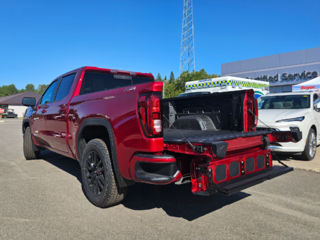 2024 GMC Sierra 1500 in Pickering, Ontario - 8 - w320h240px