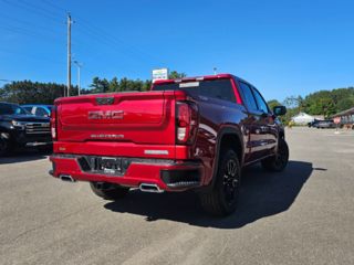 2024 GMC Sierra 1500 in Pickering, Ontario - 4 - w320h240px