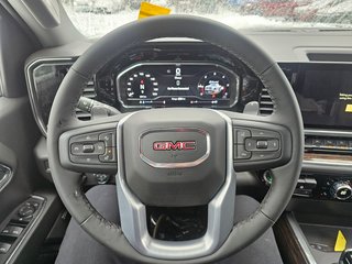 2025 GMC Sierra 1500 in Pickering, Ontario - 15 - w320h240px