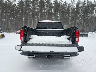 2025 GMC Sierra 1500 in Pickering, Ontario - 6 - w320h240px