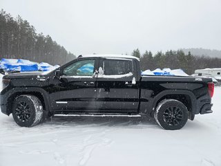 2025 GMC Sierra 1500 in Pickering, Ontario - 10 - w320h240px