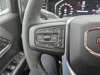 2025 GMC Sierra 1500 in Pickering, Ontario - 17 - w320h240px