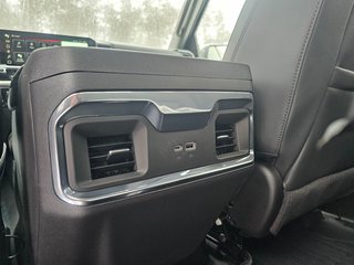 2025 GMC Sierra 1500 in Pickering, Ontario - 28 - w320h240px