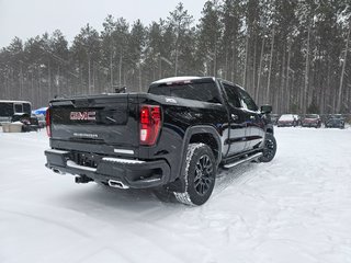 2025 GMC Sierra 1500 in Pickering, Ontario - 4 - w320h240px