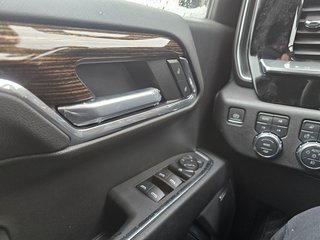 2025 GMC Sierra 1500 in Pickering, Ontario - 13 - w320h240px