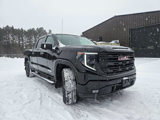 2025 GMC Sierra 1500 in Pickering, Ontario - 3 - w320h240px