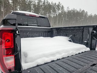 2025 GMC Sierra 1500 in Pickering, Ontario - 7 - w320h240px