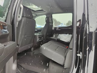 2025 GMC Sierra 1500 in Pickering, Ontario - 27 - w320h240px