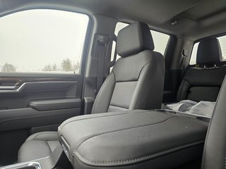 2025 GMC Sierra 1500 in Pickering, Ontario - 25 - w320h240px