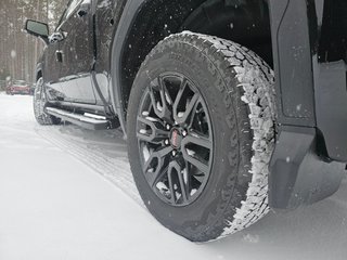 2025 GMC Sierra 1500 in Pickering, Ontario - 8 - w320h240px