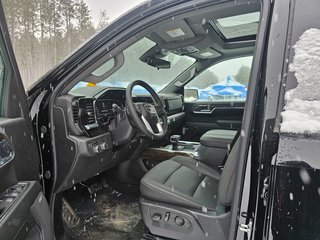 2025 GMC Sierra 1500 in Pickering, Ontario - 12 - w320h240px