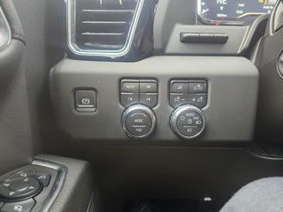 2025 GMC Sierra 1500 in Pickering, Ontario - 14 - w320h240px