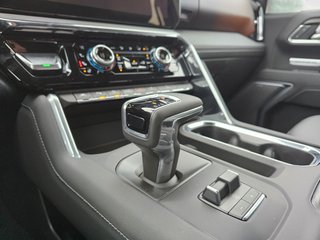 2025 GMC Sierra 1500 in Pickering, Ontario - 25 - w320h240px