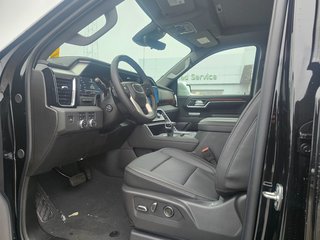 2025 GMC Sierra 1500 in Pickering, Ontario - 12 - w320h240px