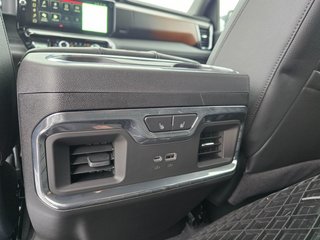 2025 GMC Sierra 1500 in Pickering, Ontario - 32 - w320h240px