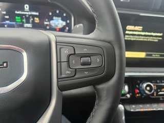 2025 GMC Sierra 1500 in Pickering, Ontario - 18 - w320h240px