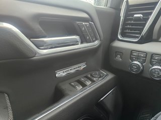 2025 GMC Sierra 1500 in Pickering, Ontario - 13 - w320h240px