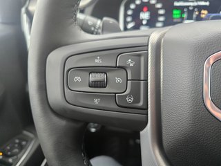 2025 GMC Sierra 1500 in Pickering, Ontario - 17 - w320h240px