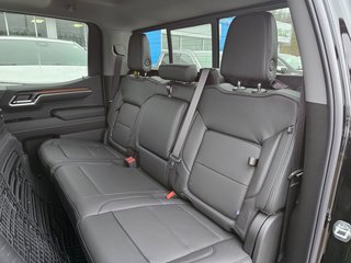 2025 GMC Sierra 1500 in Pickering, Ontario - 31 - w320h240px