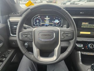 2025 GMC Sierra 1500 in Pickering, Ontario - 15 - w320h240px