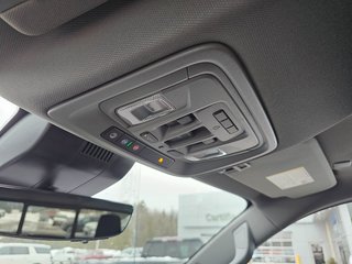 2025 GMC Sierra 1500 in Pickering, Ontario - 26 - w320h240px