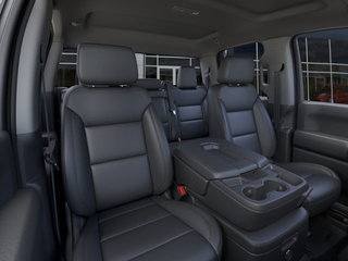 2025 GMC Sierra 1500 in Pickering, Ontario - 6 - w320h240px