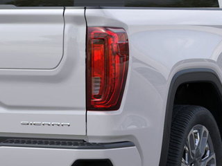 2025 GMC Sierra 1500 in Pickering, Ontario - 10 - w320h240px