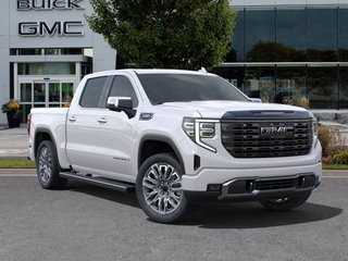 2025 GMC Sierra 1500 in Pickering, Ontario - 6 - w320h240px