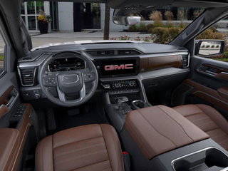 2025 GMC Sierra 1500 in Pickering, Ontario - 14 - w320h240px