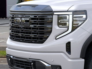 2025 GMC Sierra 1500 in Pickering, Ontario - 12 - w320h240px