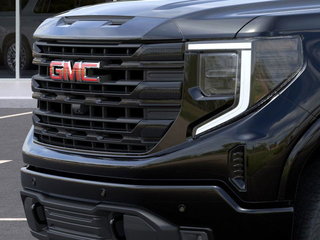 2025 GMC Sierra 1500 in Pickering, Ontario - 13 - w320h240px