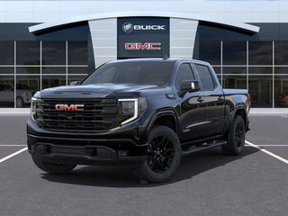 2025 GMC Sierra 1500 in Pickering, Ontario - 6 - w320h240px