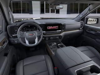 2025 GMC Sierra 1500 in Pickering, Ontario - 15 - w320h240px