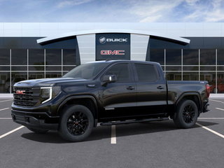 2025 GMC Sierra 1500 in Pickering, Ontario - 2 - w320h240px