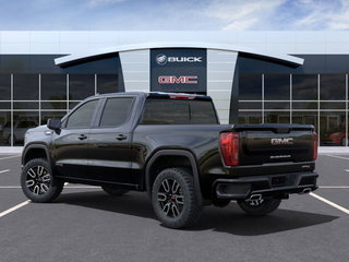 2025 GMC Sierra 1500 in Pickering, Ontario - 3 - w320h240px