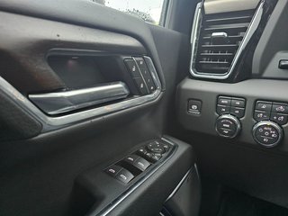 2025 GMC Sierra 2500 HD in Pickering, Ontario - 14 - w320h240px