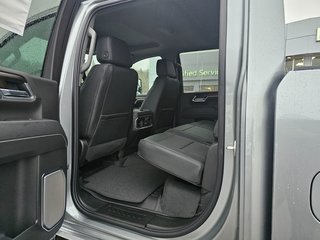 2025 GMC Sierra 2500 HD in Pickering, Ontario - 38 - w320h240px