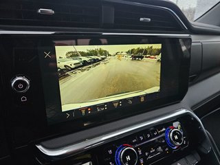 2025 GMC Sierra 2500 HD in Pickering, Ontario - 23 - w320h240px