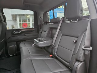 2025 GMC Sierra 2500 HD in Pickering, Ontario - 40 - w320h240px