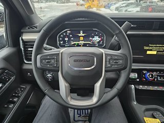 2025 GMC Sierra 2500 HD in Pickering, Ontario - 16 - w320h240px