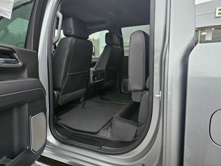 2025 GMC Sierra 2500 HD in Pickering, Ontario - 37 - w320h240px